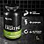 Creatina 600g Optimum Nutrition - Imagem 3