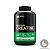 Creatina 600g Optimum Nutrition - Imagem 1