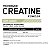 Creatina 300g Optimum Nutrition - Imagem 2