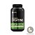 Creatina 300g Optimum Nutrition - Imagem 1