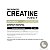 Creatina 300g Optimum Nutrition - Imagem 2