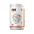 True Whey Coconut Ice Cream 837g True Source - Imagem 1