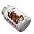 True Whey Chocolate com Avelã 837g True Source - Imagem 2