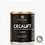 Crealift Neutro Lata 300g Essential Nutrition - Imagem 1