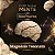 Magnésio Treonato - Saúde Mental e Função Cognitiva - Imagem 1