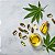 CBD Manipulado Canabidiol Cannabis Medicinal - Imagem 1