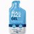 Reall Pace Gel Água de Coco 40g Reall Nutrition - Imagem 1