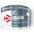 Creatine Creapure 300g Dymatize Nutrition - Imagem 1