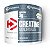 Creatine Creapure 500g Dymatize Nutrition - Imagem 1