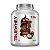 True Whey Chocolate com Avelã 1810g True Source - Imagem 1