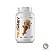 True Whey Protein Macadâmia Ice Cream 837g True Source - Imagem 1