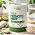 True Prebiotic Fiber Neutro 210g True Source - Imagem 1