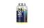 True Multi Men Multi Vitamínico 90 Tabletes True Source - Imagem 1