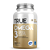 True Ômega 3 (1000mg) 60 Cápsulas True Source - Imagem 1
