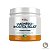 Magnésio + Inositol Relief 1.0 Limão Siciliano 300g True Source - Imagem 1