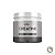 Creatine 100% Pure 300g True Source - Imagem 1