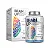True Brain Up 60 Comprimidos True Source - Imagem 1