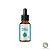 Liquid DHA Laranja 30ml True Source - Imagem 1