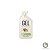 Gel Intra-Treino Morango Com Kiwi 35g True Source - Imagem 1