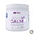 Reall Calm 3.0 Maracujá 300g Reall Nutrition - Imagem 1