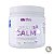 Reall Calm 3.0 Frutas Vermelhas 300g Reall Nutrition - Imagem 1