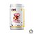 True Protein Advanced Red Berries 900g True Source - Imagem 1