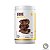True Protein Advanced Creamy Chocolate 900g True Source - Imagem 1