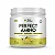 Perfect Amino Citrus Rush 360g True Source - Imagem 1