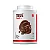 True Beef Protein Double Chocolate Dream 1810g True Source - Imagem 1