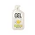 Gel Intra-Treino Limão Siciliano 35g True Source - Imagem 1