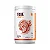 True Whey Strawberry Cheescake 837g True Source - Imagem 1