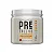 Pré-treino Sport Line Honey Red Berries 390g True Source - Imagem 1