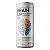Brain Up Ready to Drink Blueberry 269ml True Source - Imagem 1
