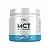 True MCT Oil Powder Unflavored 300g True Source - Imagem 1