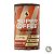 Supercoffee 3.0 Chocolate Lajotinha 380g Caffeine Army - Imagem 1