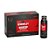 Display com 10 unidades Pro Energy Decaf Abacaxi com Hortelã 55ml Yosen - Imagem 1