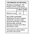 Melatonina Ydrosolv Spray 15ml Yosen - Imagem 2