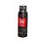 Pro Energy Decaf Abacaxi com Hortelã 55ml Yosen - Imagem 1