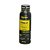 Pro Energy Boost Abacaxi com Hortelã 55ml Yosen - Imagem 1