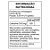 Coenzima Q10 Ydrosolv 15ml Yosen - Imagem 2