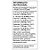 Vitamina C Ydrosolv 30ml Yosen - Imagem 2