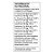 Vitamina E Ydrosolv 30ml Yosen - Imagem 2