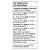 Zinco Ydrosolv 30ml Yosen - Imagem 2