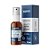 Vitamina D3 Ydrosolv Spray 15ml Yosen - Imagem 1