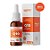 Coenzima Q10 Ydrosolv 30ml Yosen - Imagem 1