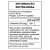 Coenzima Q10 Ydrosolv 30ml Yosen - Imagem 2