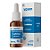 Luteína Ydrosolv 30ml Yosen - Imagem 1