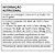 Ferro Ydrosolv 30ml Yosen - Imagem 2