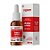 Astaxantina Ydrosolv 30ml Yosen - Imagem 1