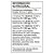 Vitamina B12 Ydrosolv 30ml Yosen - Imagem 2